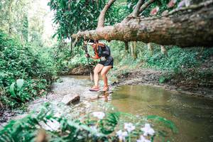 BIB: 
                            <button type="button" onclick="openModal(25518118)" class="btn btn-primary btn-sm float-right btn-popup" data-toggle="modal" data-target=".modal-high-quality">
                        <i class="fas fa-shopping-cart"></i> Add to Cart
                    </button>
                                            <button type="button" onclick="isThisMe(25518118, true)" class="btn btn-success btn-sm float-right btn-popup btn-isme hidden" data-toggle="tooltip" data-placement="bottom" title="นี่คือรูปของคุณใช่ไหม คลิกที่นี่เพื่อเอาเข้าอัลบั้ม">
                        <i class="fas fa-plus"></i> Add to album
                    </button>
                    <button type="button" onclick="isThisMe(25518118, false)" class="btn btn-warning btn-sm float-right btn-popup btn-isnotme hidden">
                        <i class="fas fa-ban"></i> Remove from album
                    </button>